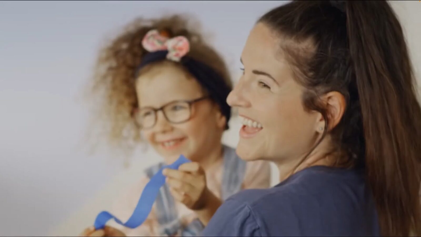 Commercial